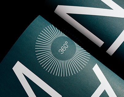 Воскобойник: украинцы могут стать смесью индуса, бангладешца и так далее