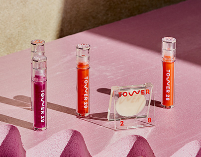 Гадалка экс-главы офиса Зеленского посмеялась над попытками победить коррупцию на Украине