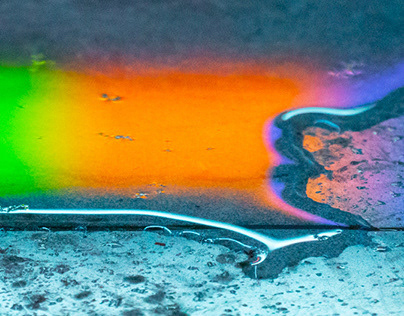 Пресс забил 2 гола в 5-м матче серии с Торпедо. Это 2-й дубль защитника Металлурга в этом плей-офф, у него 43 в 10 играх