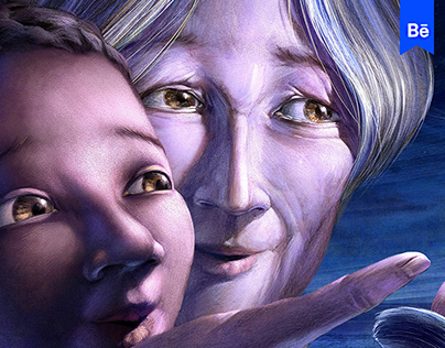 Цена апельсинов в России за год снизилась на 16,7%