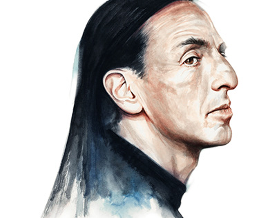 Российские ученые выяснили ранние изменения иммунитета человека после 30 лет