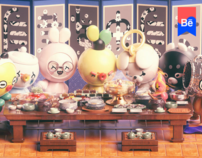 Враг получит ещё дронов и будет бить интенсивнее по Московскому региону  сводка