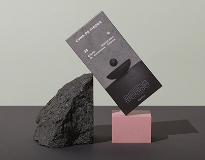 Ушел из жизни почетный профессор Иван Щеблыкин