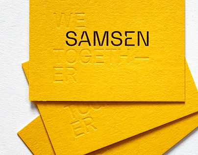 Российский военный рассказал об изменении стратегии у ВСУ