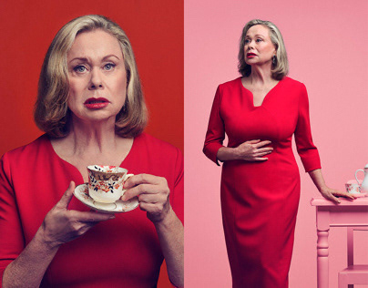 Бензин в Тверской области хотят продавать по паспорту