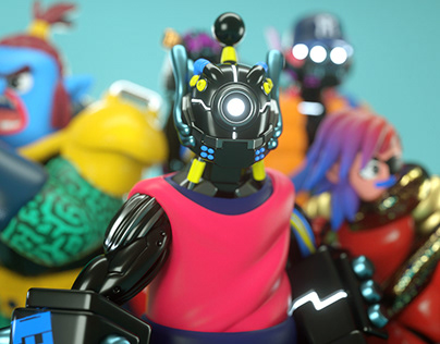 Егора Крида заметили поющим в метро Москвы