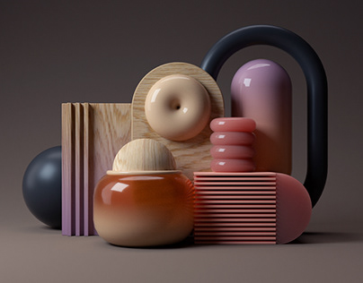 На Камчатке сделали льготной ипотеку для защитников приграничья