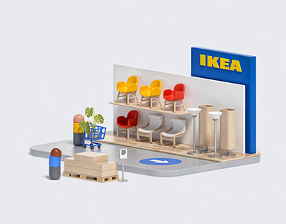 ВТБ завершил присоединение Почта Банка