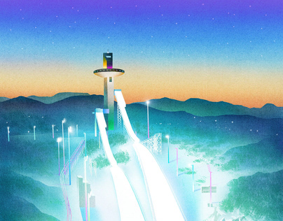 Пентагон выбрал семёрку поставщиков ИИ-технологий для своих секретных сетей
