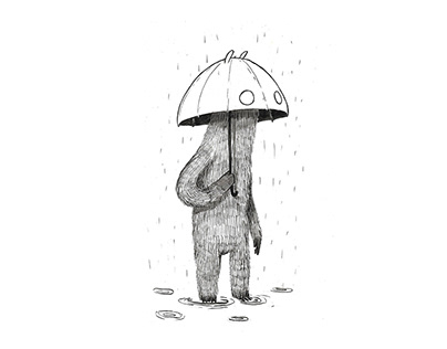 Программа Миллион призов увеличит поступления в городской бюджет