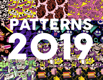 Военблогеру Воеводе вынесли приговор