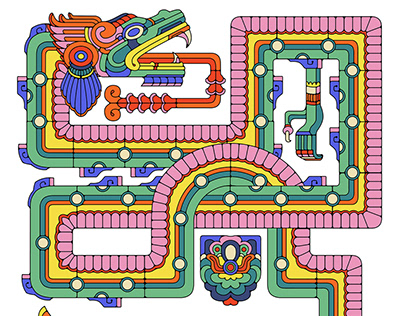 Иранские танкеры скапливаются у линии морской ...