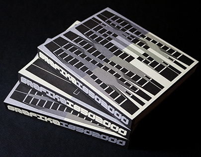 Появились подробности ДТП с четырьмя автомобилями в Кемерове