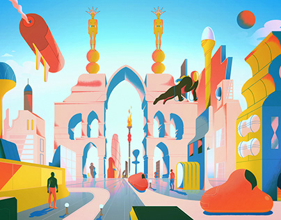 Самая лучшая жена и мама. Александр Петров показал редкие фото с женой в честь её дня рождения