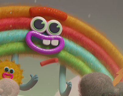 Появилось видео момента массового ДТП на МКАД