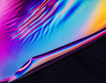 Серия взрывов прогремела в Сумах
