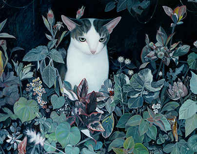 В России научились сжигать нефтяные отходы с горючим льдом в разы чище