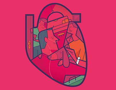 Правило трех: эксперт раскрыл роковую ошибку пропавших Усольцевых в красноярской тайге