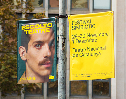 ТОП-5 лучших тем для Xiaomi, Redmi и POCO в 2023 году