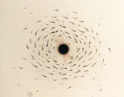 Dreame представила вертикальный пылесос Z40 AquaCycle Pro