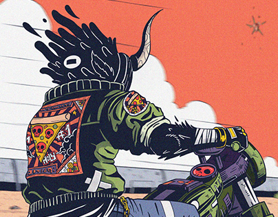 Slash трейдер отзывы: взгляд пользователей и опыт инвесторов