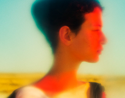 Латвия и Украина построят завод по производству дронов на границе с РФ и Белоруссией