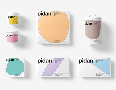 Александр Бастрыкин поручил проверить книги Григория Остера