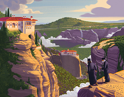 СК РФ возбудил уголовное дело о теракте в связи с атакой ВСУ в Брянской области на автобус с детской командой из Белоруссии