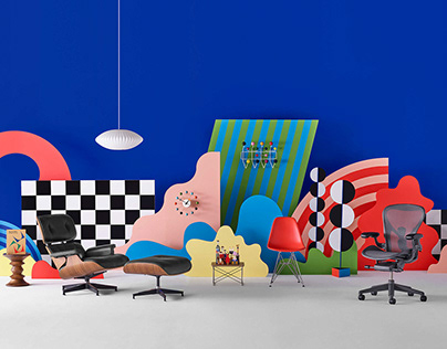 Первый NAS Xiaomi поддерживает накопители Western Digital, Seagate и Toshiba суммарной ёмкостью до 60 ТБ
