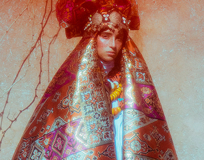 В Клинцах прошла ярмарка вакансий