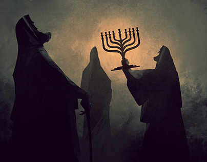 В Белгородской области погиб ребенок от удара током, когда мыл мотоцикл
