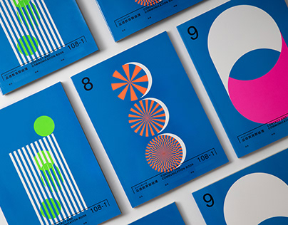 Эксперт гостиничного бизнеса Шемякин назвал Горный Алтай и Ессентуки лидерами сонного туризма в России