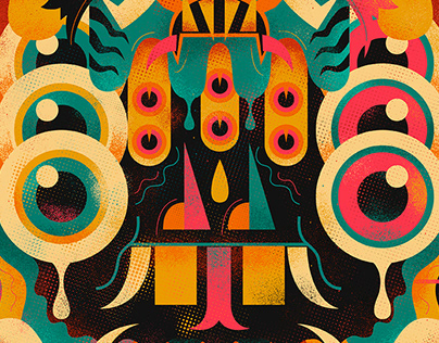 Раскрыты подробности бунта киевлян против ТЦК