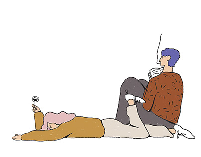 Оптимизм с фондовых рынков толкнул крипту вверх