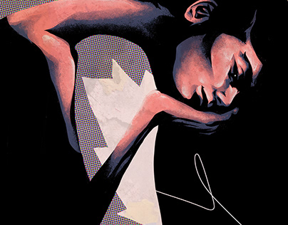 Доведенные до абсурда // Музей ОБЭРИУ показывает раритеты из своей коллекции