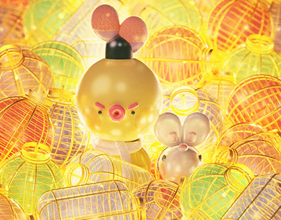 ЛУЧШИЕ СМАРТФОНЫ 2026: Главные смартфоны Mobile World Congress 2026