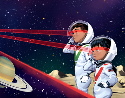Команда Андагар разработала международную платформу для торговли агропродукцией