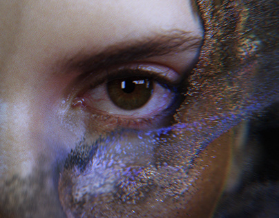 70 ГБ чертежей Boeing 737 и 787 выставили в даркнете за $200 тысяч