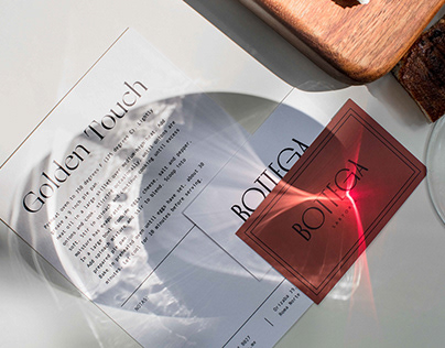 Посол уличил Британию в продлении страданий украинцев