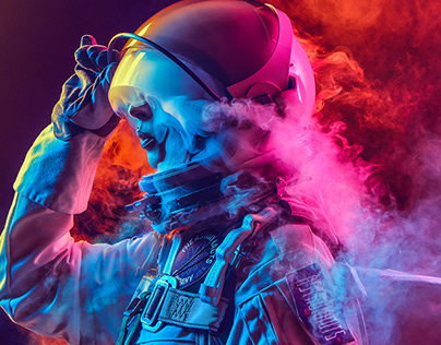 Александр Беглов утвердил новые имена для садов и скверов Петербурга