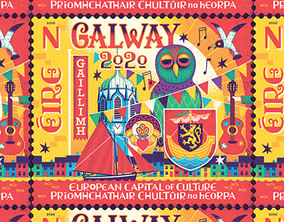 Забег памяти в честь подвига партизанов прошёл в Брянске