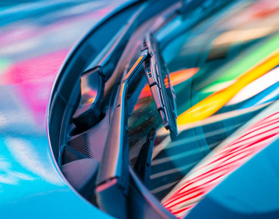 Последняя надежда Франции: Ле Пен вырвалась вперед  Илон Маск приветствует