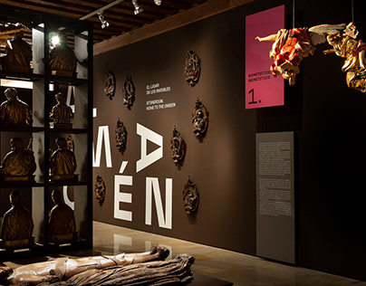 Российский двигатель ПД-8 для наработал более 6100 часов на испытаниях