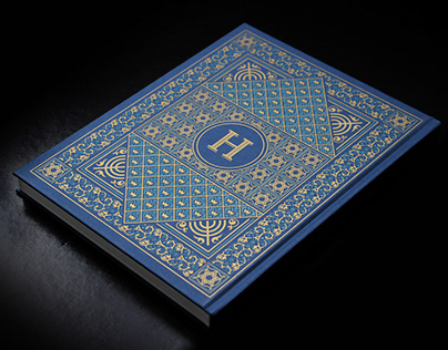 Сын насмотрелся на смену моих мужей. Ирина Хакамада рассказала о своих мужьях и детях, стрелках в 90-е и отношении к абортам