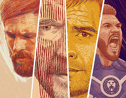 МТС подготовила мобильную сеть Сочи к запуску 5G