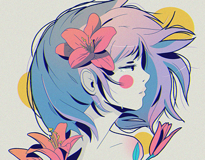 Сразу четыре аэропорта в России приостановили работу