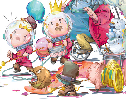 Определились пары первого раунда play-off НХЛ