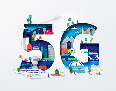 Известная российская рокерша записала рэп-альбом