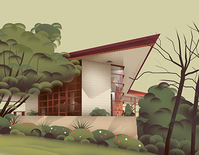 На станции Concordia сделали единственное фото солнечного затмения