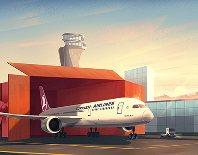 Тяжелая ноша туриста: как перестать возить с собой лишнее и начать отдыхать по-настоящему
